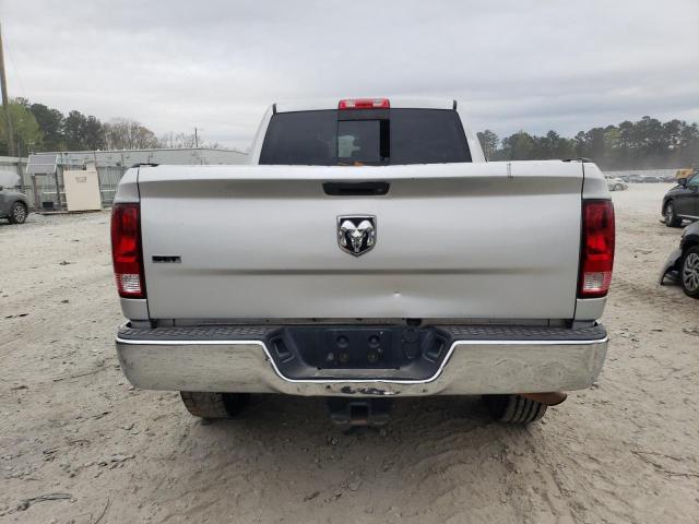 Photo 6 from auction – 2014 RAM 2500 SLT with VIN 3C6TR4DTXEG258194