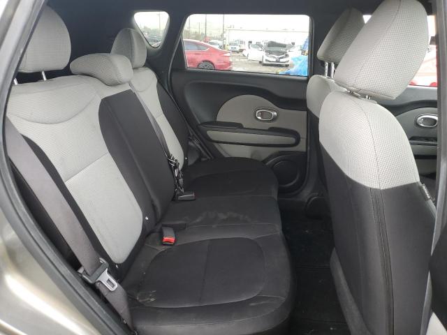 Foto 10 de la subasta – 2015 KIA SOUL con VIN KNDJN2A29F7143353