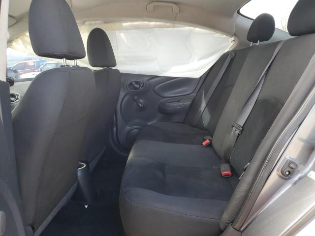 Photo 10 from auction – 2018 NISSAN VERSA S with VIN 3N1CN7AP3JL800494