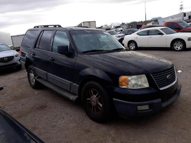 Photo 4 from auction – 2005 FORD EXPEDITION with VIN 1FMPU165X5LA05980