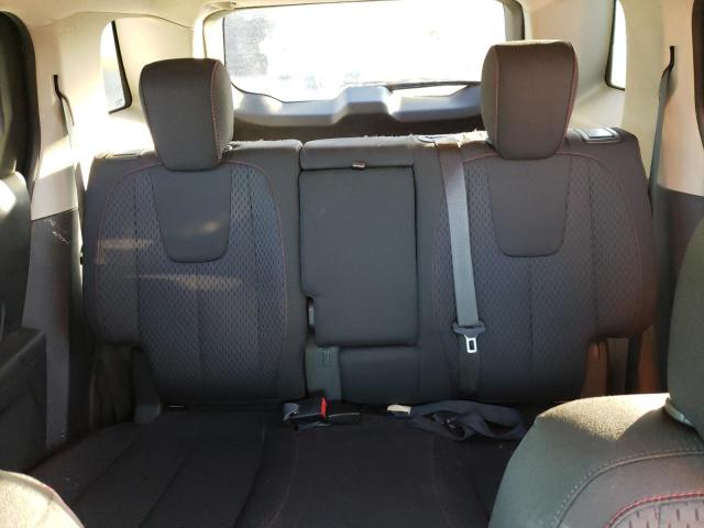 Photo 10 from auction – 2012 GMC TERRAIN SL with VIN 2GKALMEK6C6394858