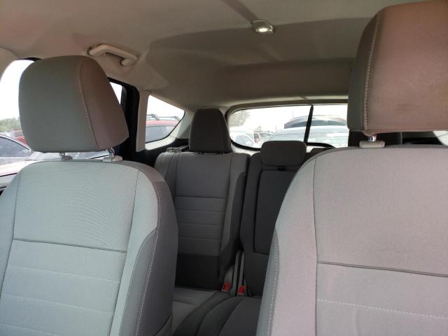 Photo 10 from auction – 2015 FORD ESCAPE SE with VIN 1FMCU0G78FUC56498
