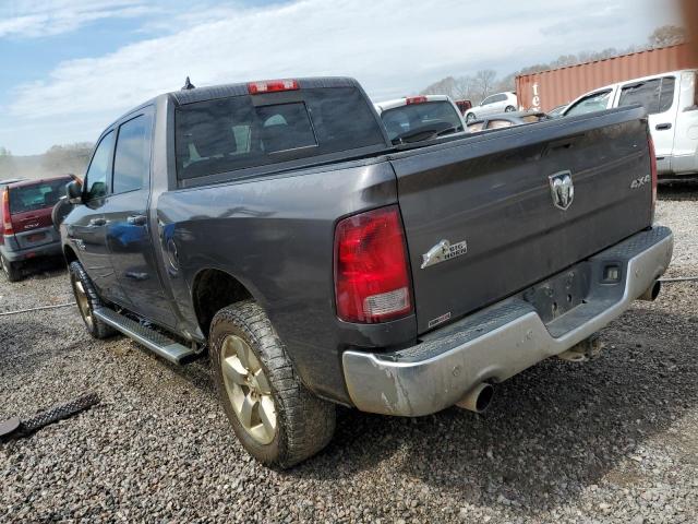 Zdjęcie 2 z aukcji – 2015 RAM 1500 SLT z VIN 1C6RR7LM3FS524624