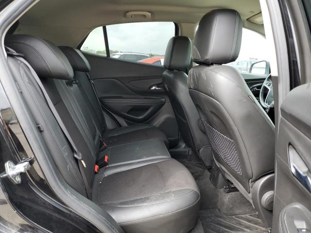Photo 11 from auction – 2018 BUICK ENCORE PRE with VIN KL4CJBSB2JB587368