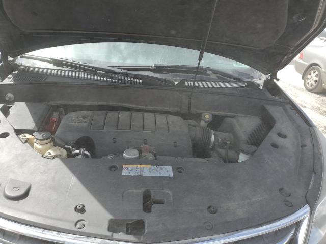 Photo 12 from auction – 2016 CHEVROLET TRAVERSE L with VIN 1GNKVHKD5GJ264013