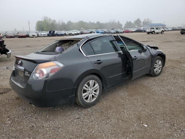 Photo 3 from auction – 2011 NISSAN ALTIMA BAS with VIN 1N4AL2AP9BN459283