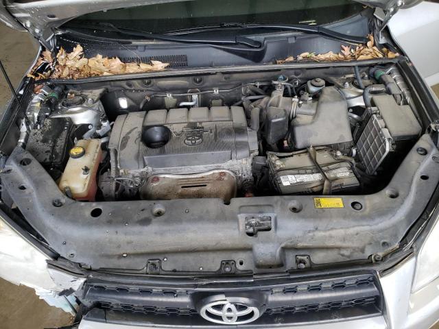Photo 12 from auction – 2012 TOYOTA RAV4 with VIN 2T3BF4DV8CW194393