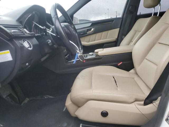 Photo 7 from auction – 2011 MERCEDES-BENZ E 350 with VIN WDDHF5GB5BA511678