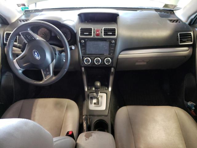 Foto 8 de la subasta – 2016 SUBARU FORESTER 2 con VIN JF2SJAHC9GH478764
