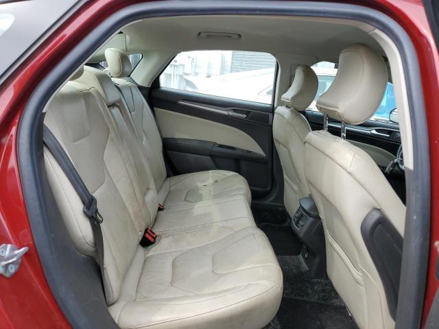Photo 10 from auction – 2016 FORD FUSION TIT with VIN 3FA6P0K91GR346933