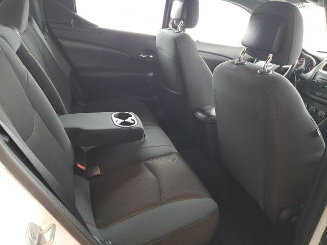 Photo 10 from auction – 2013 DODGE AVENGER SX with VIN 1C3CDZCG0DN663807