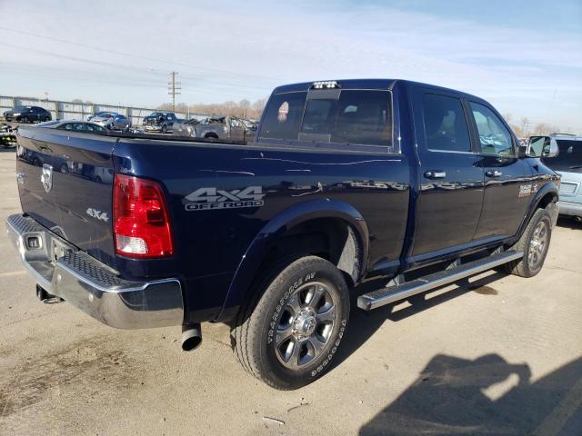Photo 3 from auction – 2018 RAM 2500 SLT with VIN 3C6UR5DL6JG358328