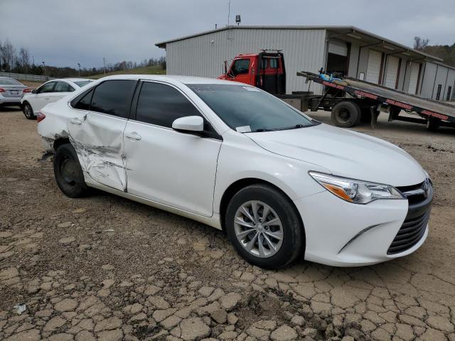 Photo 4 from auction – 2015 TOYOTA CAMRY LE with VIN 4T4BF1FK4FR478656