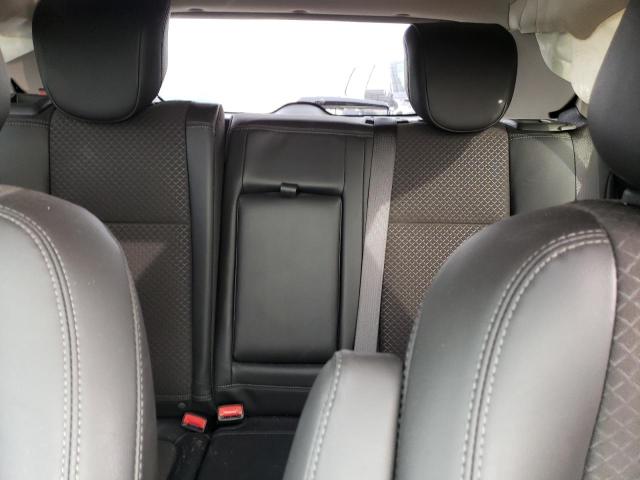Photo 10 from auction – 2019 BUICK ENCORE SPO with VIN KL4CJ2SB2KB947420