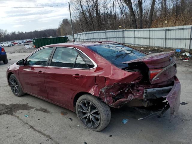 Photo 2 from auction – 2015 TOYOTA CAMRY LE with VIN 4T1BF1FK0FU996256