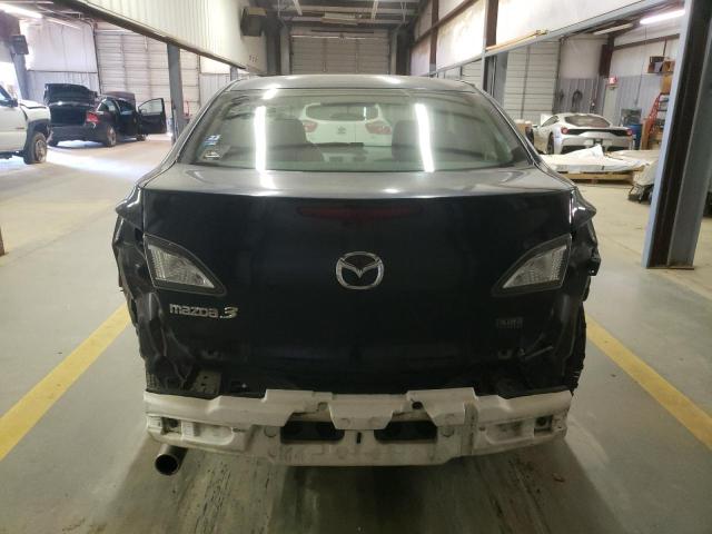 Photo 6 from auction – 2011 MAZDA 3 I with VIN JM1BL1VF9B1481432