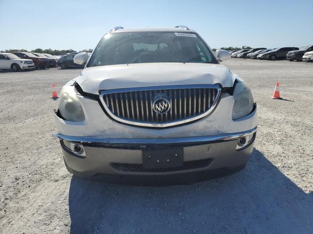 Photo 5 from auction – 2009 BUICK ENCLAVE CX with VIN 5GAER23D09J151919