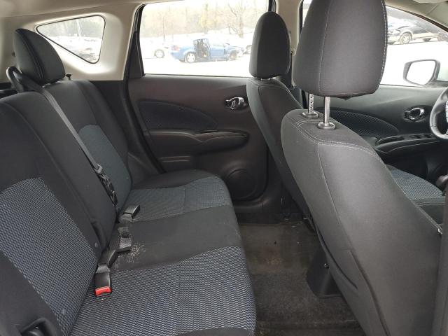 Photo 10 from auction – 2016 NISSAN VERSA NOTE with VIN 3N1CE2CP6GL361364