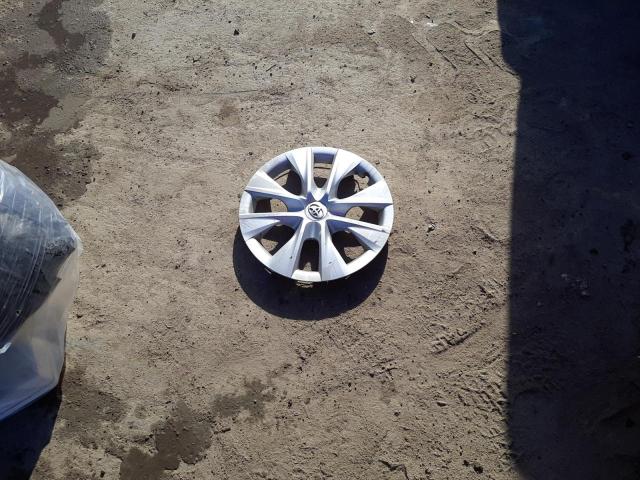 Photo 12 from auction – 2015 TOYOTA COROLLA L with VIN 2T1BURHE0FC286576