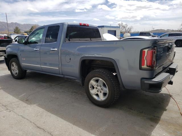 Photo 2 from auction – 2016 GMC SIERRA K15 with VIN 1GTV2MEC7GZ103321
