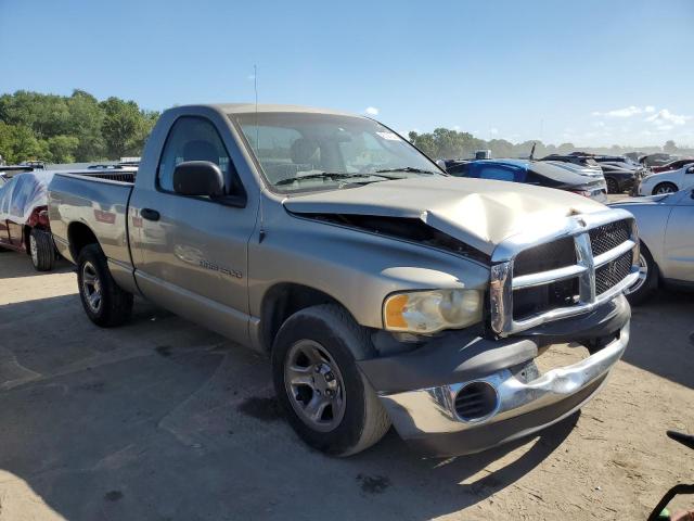 Photo 4 from auction – 2002 DODGE RAM 1500 with VIN 1D7HA16K12J258576