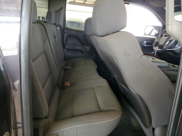 Photo 10 from auction – 2014 GMC SIERRA K15 with VIN 1GTV2UEC4EZ162212