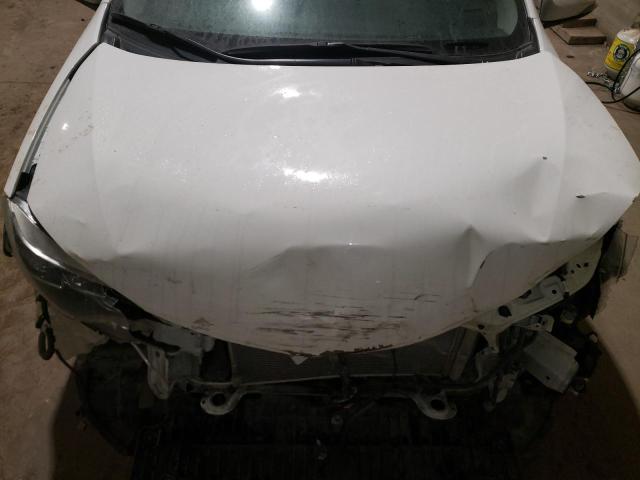 Photo 11 from auction – 2019 TOYOTA COROLLA L with VIN 2T1BURHE7KC145501