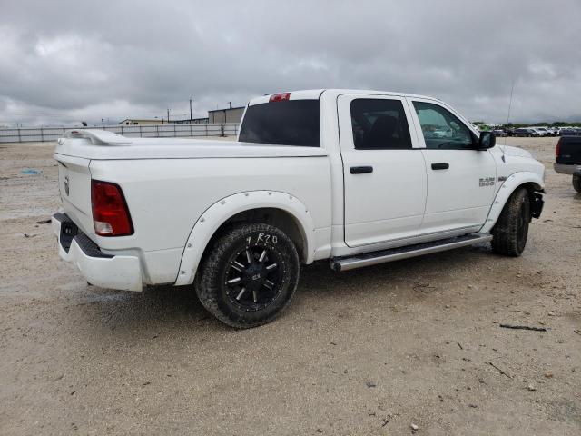 Photo 3 from auction – 2013 RAM 1500 ST with VIN 1C6RR6KT4DS510134