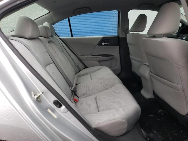 Photo 10 from auction – 2014 HONDA ACCORD LX with VIN 1HGCR2F35EA062464