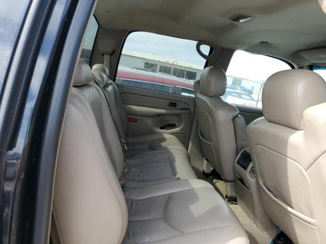 Photo 10 from auction – 2004 CHEVROLET SILVERADO with VIN 1GCHK23244F211467