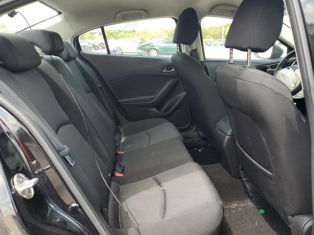 Photo 10 from auction – 2016 MAZDA 3 SPORT with VIN 3MZBM1T77GM308346