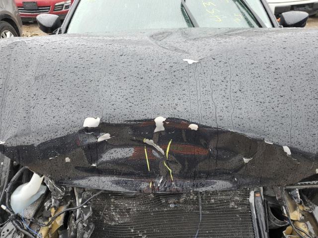 Photo 11 from auction – 2015 HONDA ACCORD LX with VIN 1HGCR2F36FA088301