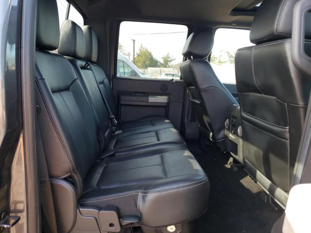 Photo 10 from auction – 2016 FORD F250 SUPER with VIN 1FT7W2BT6GED36944