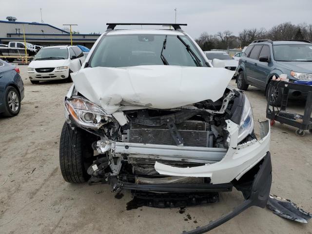 Photo 5 from auction – 2016 BUICK ENCORE with VIN KL4CJASB3GB586507