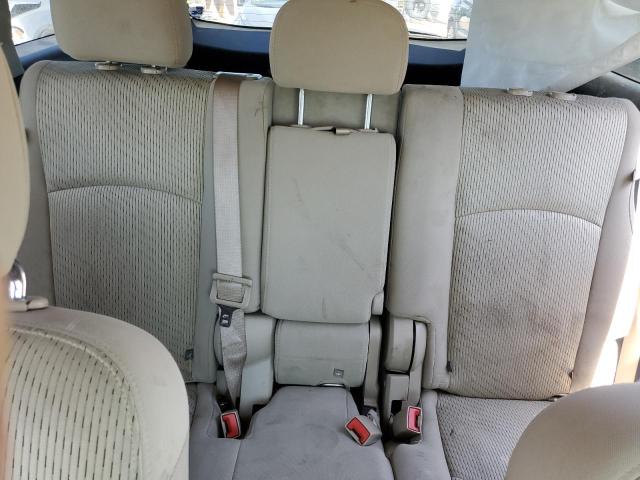 Photo 10 from auction – 2020 DODGE JOURNEY SE with VIN 3C4PDCAB5LT180426