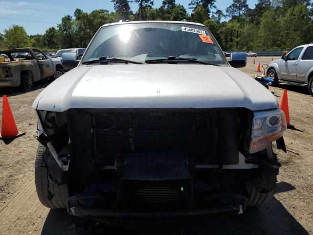 Photo 5 from auction – 2017 FORD EXPEDITION with VIN 1FMJU1HT3HEA72124