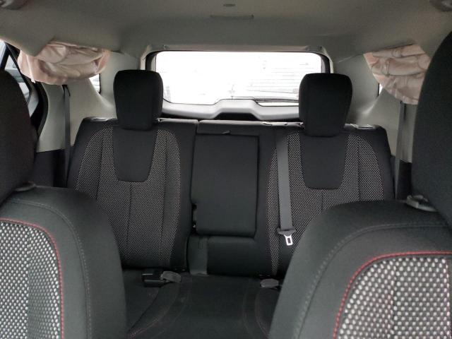 Photo 10 from auction – 2015 CHEVROLET EQUINOX LT with VIN 2GNFLFEK4F6137559