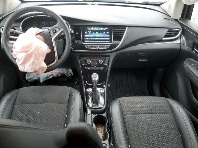 Photo 8 from auction – 2020 BUICK ENCORE PRE with VIN KL4CJASB4LB348661