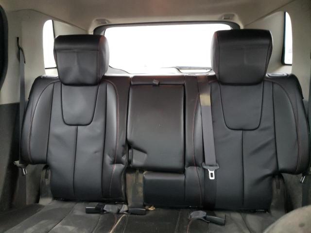 Photo 10 from auction – 2011 GMC TERRAIN SL with VIN 2CTFLXE52B6349612