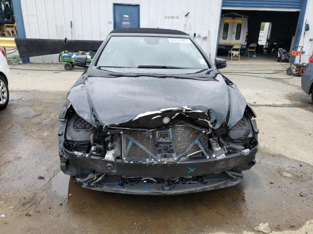 Photo 5 from auction – 2014 MERCEDES-BENZ E 350 with VIN WDDKK5KF7EF228315