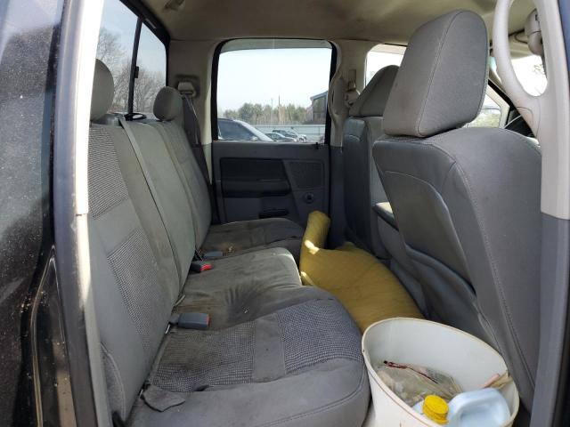 Photo 10 from auction – 2008 DODGE RAM PICKUP with VIN 1D7HU18248S608905