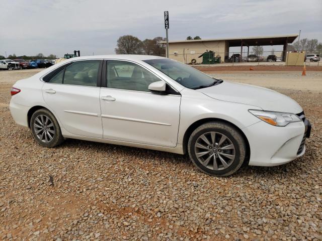 Photo 4 from auction – 2015 TOYOTA CAMRY LE with VIN 4T1BF1FK6FU113762