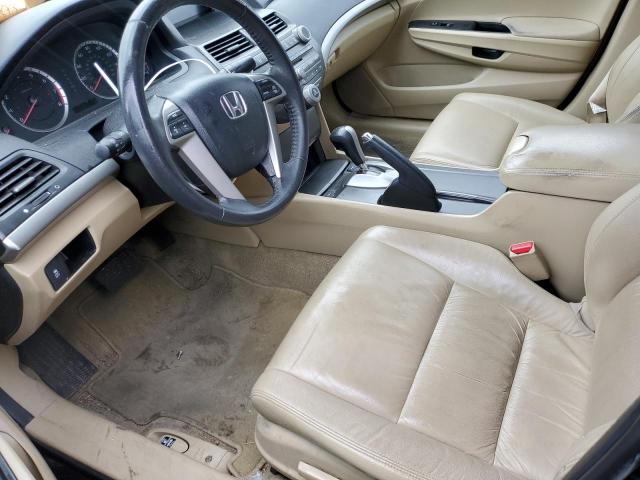 Photo 7 from auction – 2012 HONDA ACCORD SE with VIN 1HGCP2F60CA232291