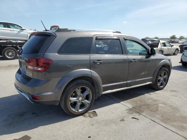 Photo 3 from auction – 2017 DODGE JOURNEY CR with VIN 3C4PDCGG5HT536531