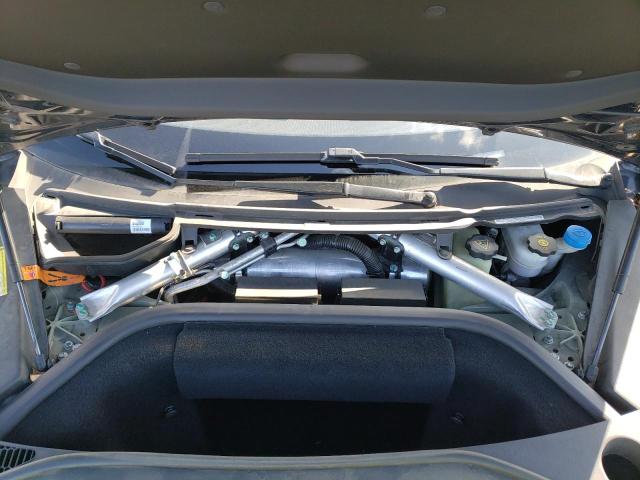 Photo 11 from auction – 2013 TESLA MODEL S with VIN 5YJSA1CPXDFP21518