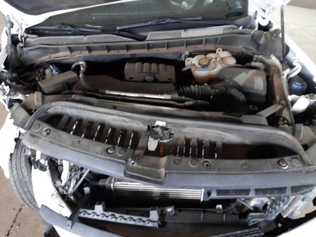 Photo 11 from auction – 2019 CHEVROLET SILVERADO with VIN 3GCPWDEK2KG299701