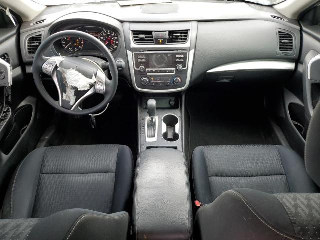 Photo 8 from auction – 2016 NISSAN ALTIMA 2.5 with VIN 1N4AL3APXGC279724