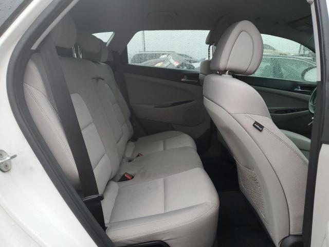 Photo 11 from auction – 2016 HYUNDAI TUCSON LIM with VIN KM8J3CA26GU047156