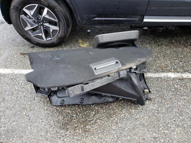 Photo 12 from auction – 2022 TOYOTA COROLLA LE with VIN JTDEPMAE9N3029926