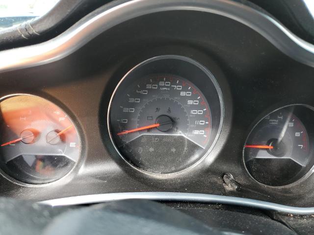 Zdjęcie 9 z aukcji – 2014 DODGE AVENGER SE z VIN 1C3CDZAB8EN226713